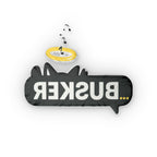 Custom Shaped Pillows, Unique Decorative Cushions, Personalized Gift Pillows, Custom Plush Accessories, Creative Home Decor