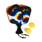 Pickleball Kit