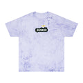 Colorful Music Lover's Unisex T-Shirt - Perfect for Concerts, Festivals, Gifts, Casual Wear, Music Events