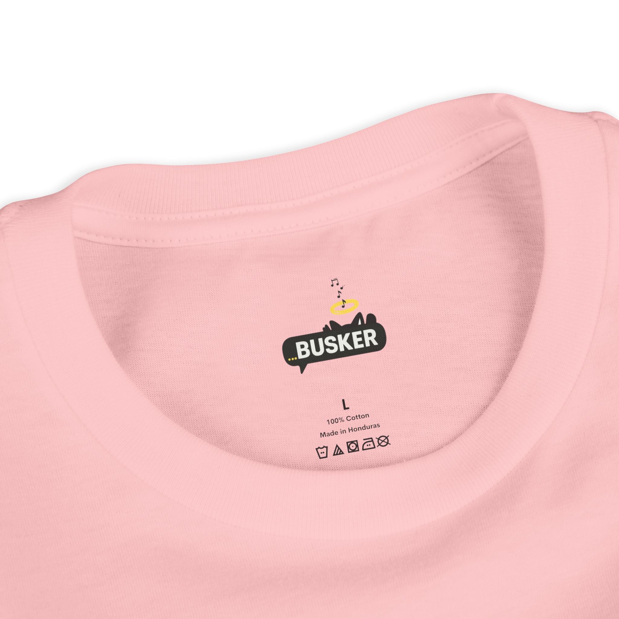 Graphic Youth Tee - Colorful Fun Shirt for Kids, Party T-Shirt, Gift for Youngsters, Trendy Youth Apparel, Art-Inspired Clothing