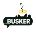 ...BUSKER Private Hi-Fi DJ Experience + Spatial Audio Replay