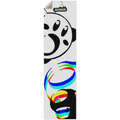 Super Kirby...BUSKER 9x33 Griptape