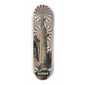 Desert...BUSKER Kid Skateboard