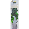 Hidden Road...BUSKER 10x36 Griptape