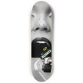 Ahh...BUSKER 8.25 Skateboard