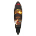 Traffic Light ...BUSKER Pintail