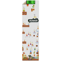 Retro...BUSKER 9x33 Griptape