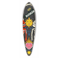 Spiritual ...BUSKER Pintail