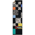 Box Cat...BUSKER 10x36 Griptape