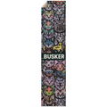 Stray Cats...BUSKER Longboard Griptape