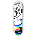 Super Kirby ...BUSKER 8.25 Skateboard