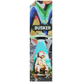 Fri Dreamin...BUSKER | Griptape | 10x36