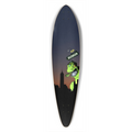 Glowing Reptar ...BUSKER Pintail
