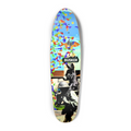 Platero y Yo | School of Mines...BUSKER |  Cruiser