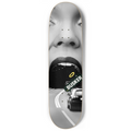 Ahh...BUSKER 9" Skateboard