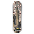 Desert...BUSKER 8" Skateboard