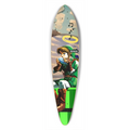 Link ...BUSKER Pintail
