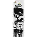 Tree Barcode...BUSKER 9x33 Griptape