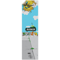 Pokemon ...BUSKER Reiki Griptape