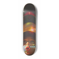 Traffic Light...BUSKER Kids Skateboard
