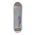 Zebra...BUSKER Kid Skateboard