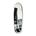 Peace Vader...BUSKER Cruiser