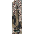 Desert...BUSKER 10x36 Griptape