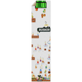 Retro Crowd...BUSKER Longboard Griptape