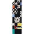 Box Cat...BUSKER 9x33 Griptape