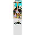 Krsna Cho Ku Rei...BUSKER 10x43 Grip Tape