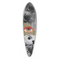 Eyes On You ...BUSKER Pintail